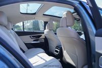 2026 Mercedes-Benz E450 for sale