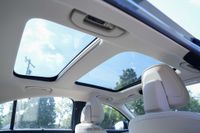 2026 Mercedes-Benz E450 for sale