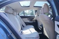 2026 Mercedes-Benz E450 for sale