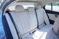 2026 Mercedes-Benz E450 for sale
