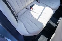 2026 Mercedes-Benz E450 for sale