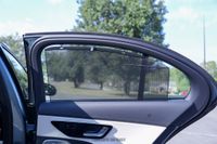 2026 Mercedes-Benz E450 for sale
