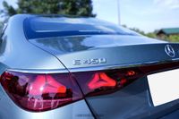 2026 Mercedes-Benz E450 for sale