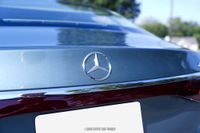 2026 Mercedes-Benz E450 for sale