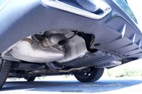 2026 Mercedes-Benz E450 for sale