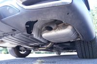 2026 Mercedes-Benz E450 for sale
