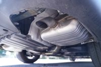 2026 Mercedes-Benz E450 for sale