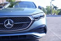 2026 Mercedes-Benz E450 for sale