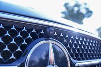 2026 Mercedes-Benz E450 for sale