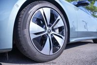 2026 Mercedes-Benz E450 for sale