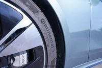 2026 Mercedes-Benz E450 for sale