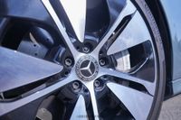 2026 Mercedes-Benz E450 for sale