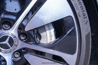 2026 Mercedes-Benz E450 for sale