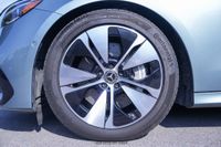 2026 Mercedes-Benz E450 for sale