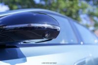 2026 Mercedes-Benz E450 for sale