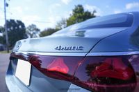2026 Mercedes-Benz E450 for sale