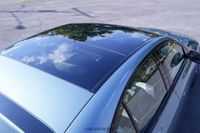 2026 Mercedes-Benz E450 for sale