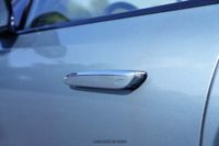 2026 Mercedes-Benz E450 for sale