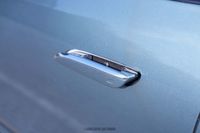 2026 Mercedes-Benz E450 for sale