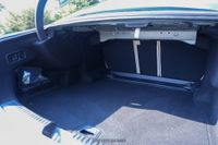 2026 Mercedes-Benz E450 for sale