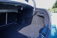 2026 Mercedes-Benz E450 for sale