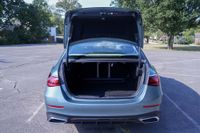 2026 Mercedes-Benz E450 for sale
