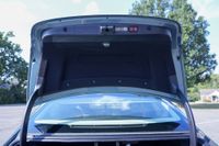 2026 Mercedes-Benz E450 for sale