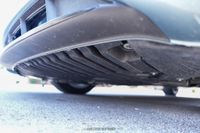 2026 Mercedes-Benz E450 for sale