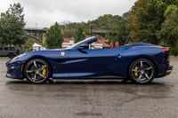 2022 Ferrari Portofino M for sale