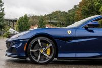 2022 Ferrari Portofino M for sale
