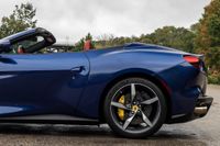 2022 Ferrari Portofino M for sale