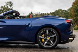 2022 Ferrari Portofino M for sale