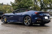 2022 Ferrari Portofino M for sale