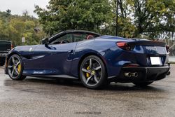 2022 Ferrari Portofino M for sale