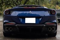 2022 Ferrari Portofino M for sale