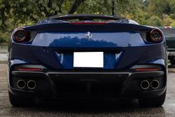 2022 Ferrari Portofino M for sale
