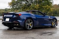 2022 Ferrari Portofino M for sale