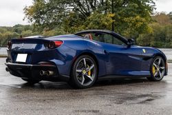 2022 Ferrari Portofino M for sale