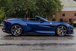 2022 Ferrari Portofino M for sale