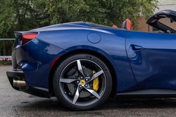 2022 Ferrari Portofino M for sale