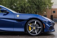 2022 Ferrari Portofino M for sale