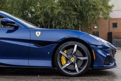 2022 Ferrari Portofino M for sale
