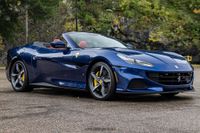 2022 Ferrari Portofino M for sale