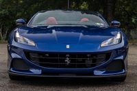 2022 Ferrari Portofino M for sale