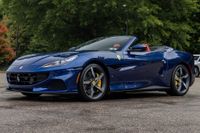 2022 Ferrari Portofino M for sale