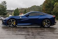 2022 Ferrari Portofino M for sale