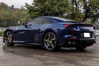 2022 Ferrari Portofino M for sale