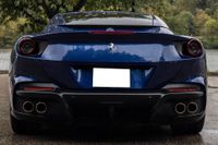 2022 Ferrari Portofino M for sale