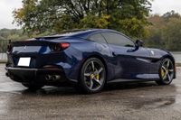 2022 Ferrari Portofino M for sale