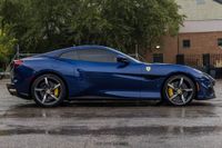 2022 Ferrari Portofino M for sale